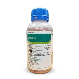 Compra GARLON GS (500 c.c.). en la tienda online Fito Agrícola