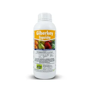 Compra GIBERKEY LICHID (1 l.). en la tienda online Fito Agrícola