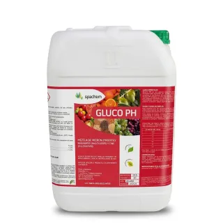 Compra GLUCO PH (20 l.). en la tienda online Fito Agrícola