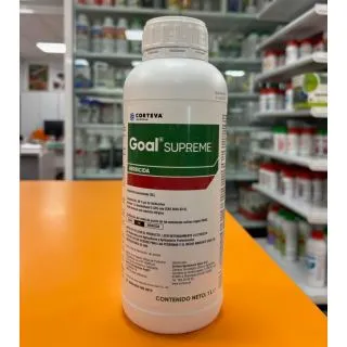 Compra GOAL SUPREME (1 l.). en la tienda online Fito Agrícola