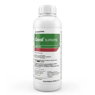 Compra GOAL SUPREME (1 l.) en la tienda online Fito Agrícola