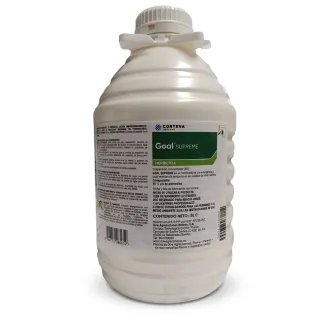 Compra GOAL SUPREME (5 l.). en la tienda online Fito Agrícola