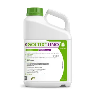 Compra GOLTIX UNO (5 l.). en la tienda online Fito Agrícola