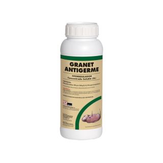 Compra GRANET ANTIGERME (500 c.c.). en la tienda online Fito Agrícola