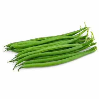 Compra JUDIA GRILLON (1.000 Semillas). en la tienda online Fito Agrícola