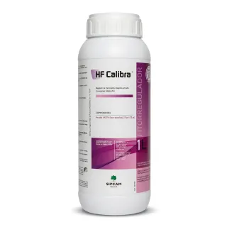 Compra HF CALIBRA (1 l.). en la tienda online Fito Agrícola