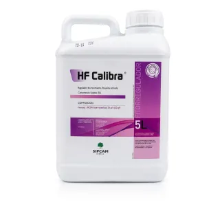 Compra HF CALIBRA (5 l.). en la tienda online Fito Agrícola