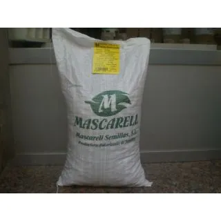 Compra HABA VALENCIANA Sel. Aitana (25 Kgr.) en la tienda online Fito Agrícola