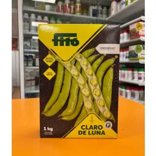 Compra HABA CLARO DE LUNA (1 Kgr.). en la tienda online Fito Agrícola