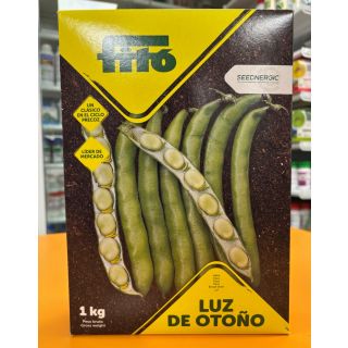 Compra HABA LUZ DE OTOÑO (1 Kgr.). en la tienda online Fito Agrícola