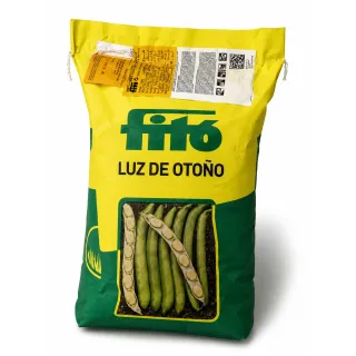 Compra HABA LUZ DE OTOÑO (5 Kgr.). en la tienda online Fito Agrícola