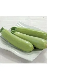 Compra CALABACÍN HARANITA F1 (1.000 Semillas) en la tienda online Fito Agrícola