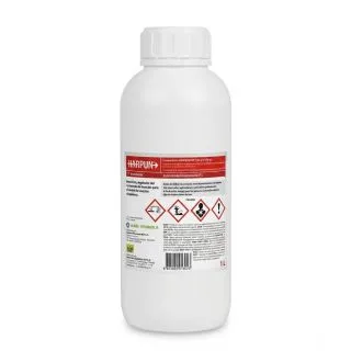 Compra HARPUN (1 l.). en la tienda online Fito Agrícola