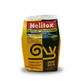 Compra HELITOX (1 Kgr.) en la tienda online Fito Agrícola