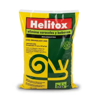 Compra HELITOX (5 kg) en la tienda online Fito Agrícola