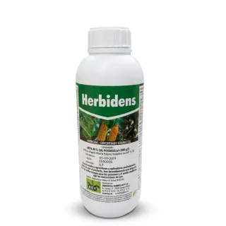Compra HERBICID (1 l.). en la tienda online Fito Agrícola