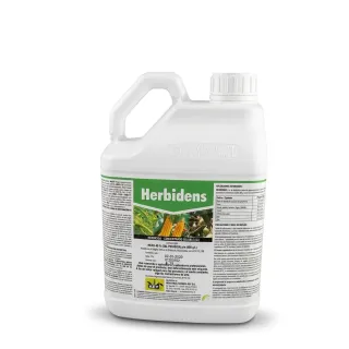 Compra HERBICID (5 l.). en la tienda online Fito Agrícola