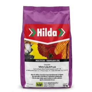 Compra HILDA (10 Kg.) en la tienda online Fito Agrícola