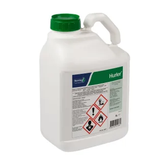 Compra HURLER 200 (5 l.). en la tienda online Fito Agrícola