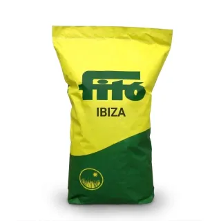 Compra CYNODON DACTYLON IBIZA (10 Kgr.). en la tienda online Fito Agrícola