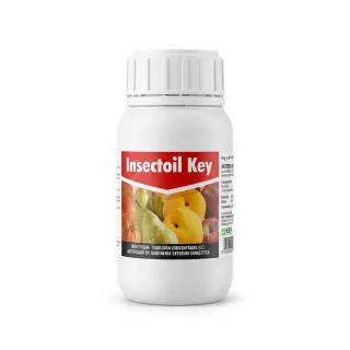 Compra INSECTOIL KEY (250 c.c.) en la tienda online Fito Agrícola
