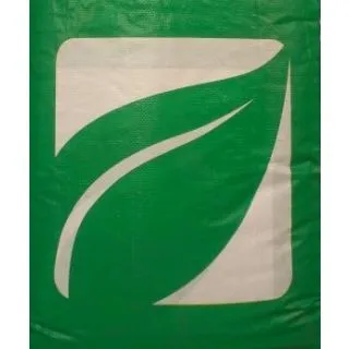 Compra FESTUCA ARUNDINACEA RAIDANCE (1 Kgr.). en la tienda online Fito Agrícola