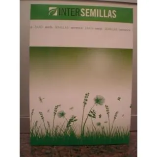 Compra TRITICALE HUGO R-2 (1 Kgr.). en la tienda online Fito Agrícola