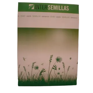 Compra VEZA SÁTIVA NIKIAN R-2 ECOLÓGICA (1 Kgr.) en la tienda online Fito Agrícola