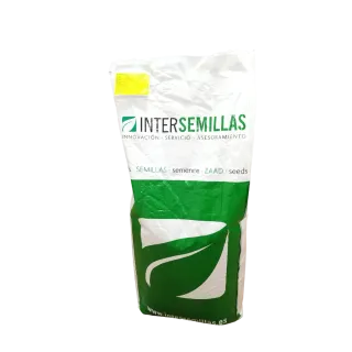 Compra ALFALFA GEA ECOLÓGICA Pildorada-Inoculada (5 Kgr.) en la tienda online Fito Agrícola