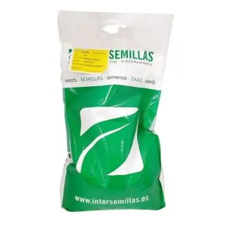 Compra BROMUS INERMIS (10 Kgr.). en la tienda online Fito Agrícola