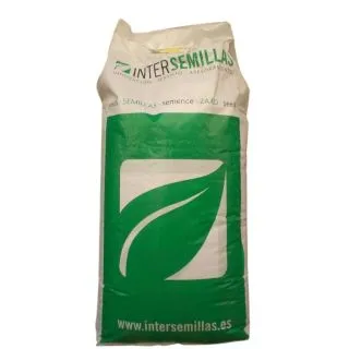 Compra RAY GRASS ITALIANO BAKUS (25 Kgr.) en la tienda online Fito Agrícola