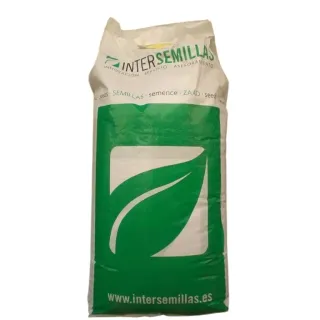 Compra ALFALFA SANDY Pildorada-Inoculada (25 Kgr.) en la tienda online Fito Agrícola