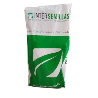 Compra TRIGO SARRACENO COMÚN Sin Tratar y Con Cáscara (10 Kgr.). en la tienda online Fito Agrícola