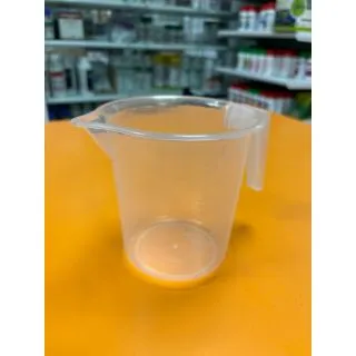 Compra CANĂ DE DOZARE 1 LITRU en la tienda online Fito Agrícola