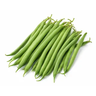Compra JUDÍA PRIMEL (1 Kgr.). en la tienda online Fito Agrícola