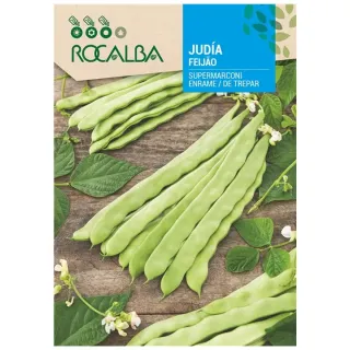 Compra JUDIA SUPERMARCONI (5 Kgr.). en la tienda online Fito Agrícola