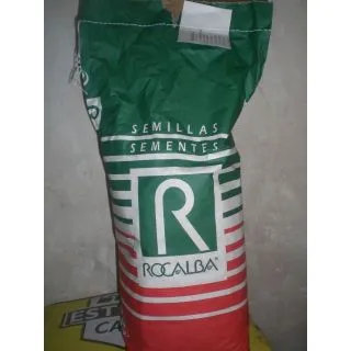 Compra JUDÍA BUENOS AIRES (5 Kgr.). en la tienda online Fito Agrícola
