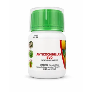 Compra JUVINAL 10 EC (120 c.c.). en la tienda online Fito Agrícola