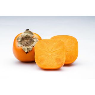 Compra KAKI FUYU en la tienda online Fito Agrícola