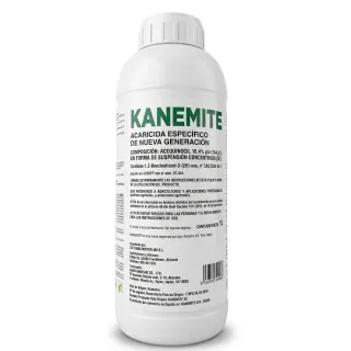 Compra KANEMITE (1 l.) en la tienda online Fito Agrícola