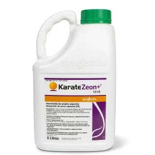 Compra KARATE ZEON + 1.5 CS (5 l.). en la tienda online Fito Agrícola