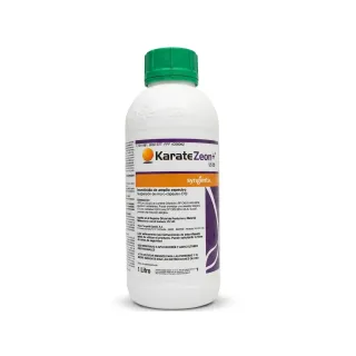 Compra KARATE ZEON + 1.5 CS (1 l.). en la tienda online Fito Agrícola