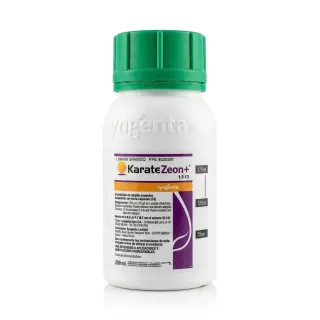 Compra KARATE ZEON + 1.5 CS (250 c.c.). en la tienda online Fito Agrícola