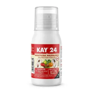 Compra KAY 24 AF (50 c.c.) en la tienda online Fito Agrícola