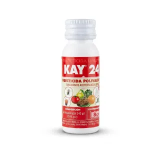 Compra KAY 24 AF (8 c.c.) en la tienda online Fito Agrícola