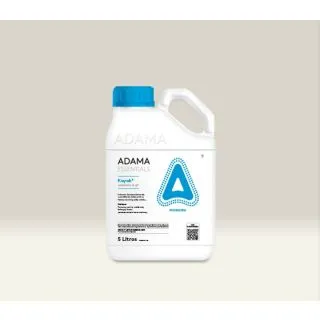 Compra KAYAC (5 l.). en la tienda online Fito Agrícola