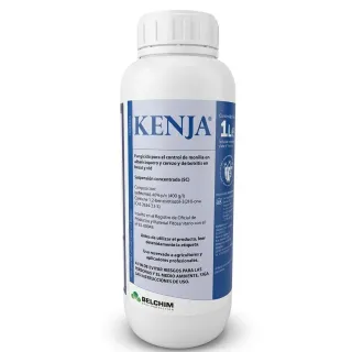 Compra KENJA (1 l.). en la tienda online Fito Agrícola