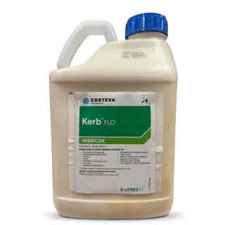 Compra KERB FLO (5 l.). en la tienda online Fito Agrícola