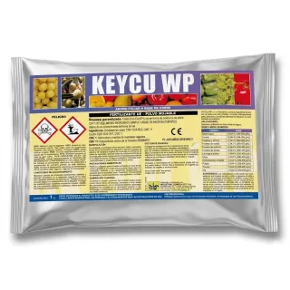Compra KEYCU Cu Colorant Albastru (1 Kg.). en la tienda online Fito Agrícola