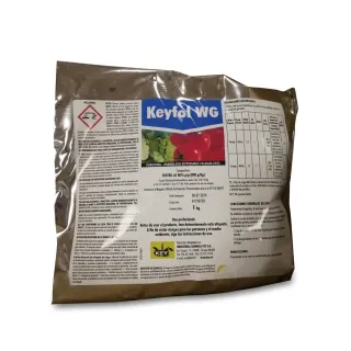 Compra KEYFOL WG (1 Kgr.). en la tienda online Fito Agrícola